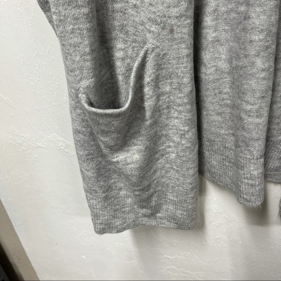 Catherine Malandrino Cardigan XL - Picture 5 of 5